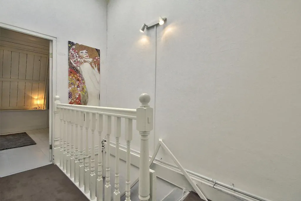 Apartment Home Sweet Home Amsterdam Netherlands